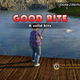 Illustration for article titled Everybody's Golf Is Even Fun When You're Not Golfing